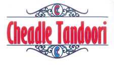 Cheadle Tandoori Cheadle